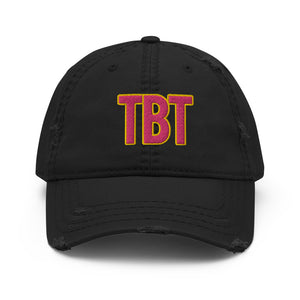 Fashionable Hat