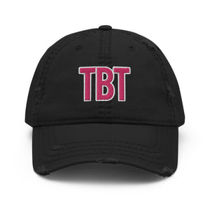 Fashionable Hat