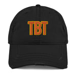 Fashionable Hat