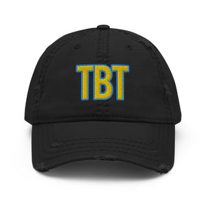 Fashionable Hat