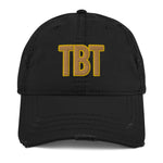 Fashionable Hat