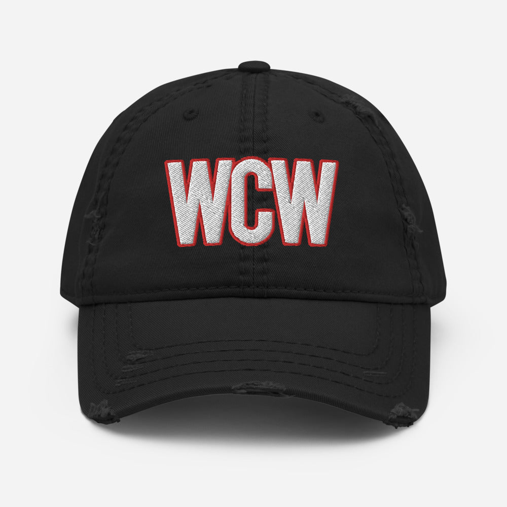Fashionable Hat