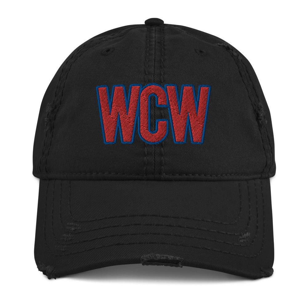 Fashionable Hat