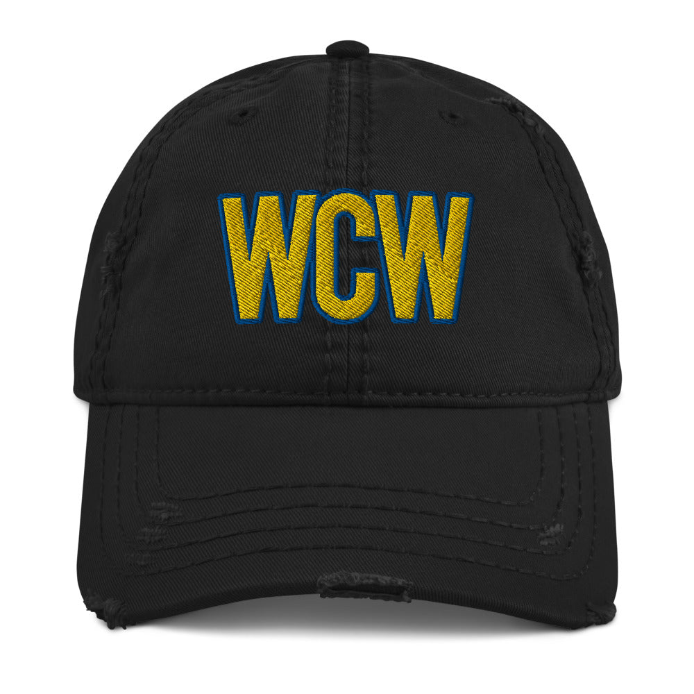 Fashionable Hat