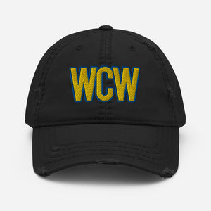 Fashionable Hat