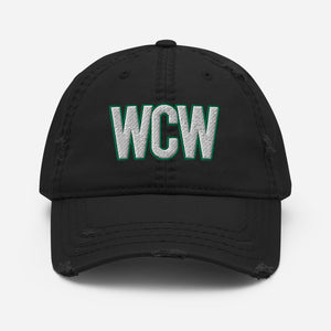 Fashionable Hat