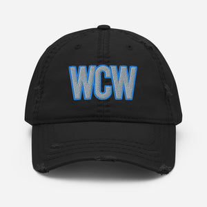Fashionable Hat