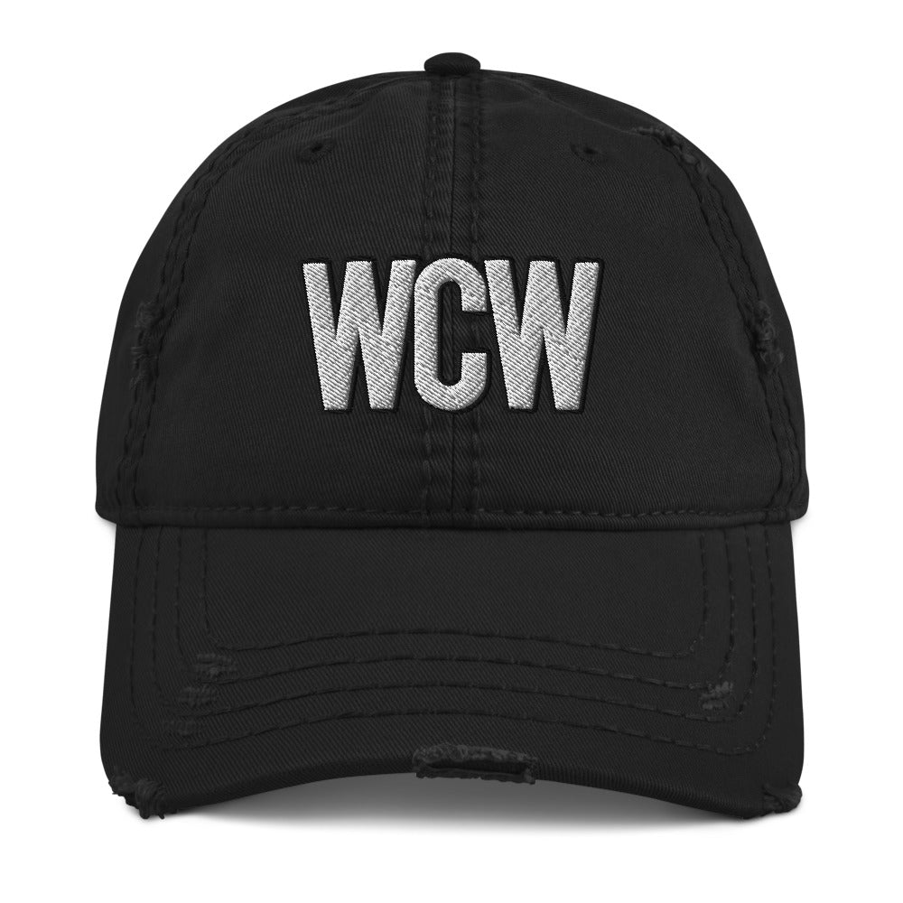 Fashionable Hat