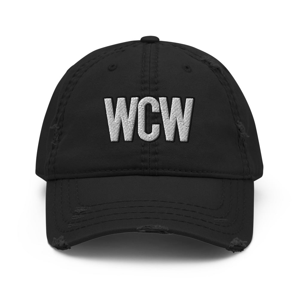 Fashionable Hat