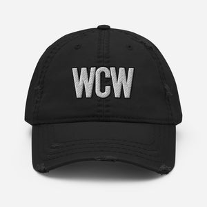 Fashionable Hat