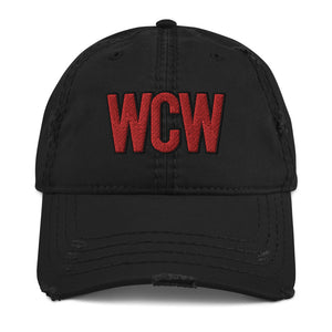 Fashionable Hat