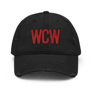 Fashionable Hat