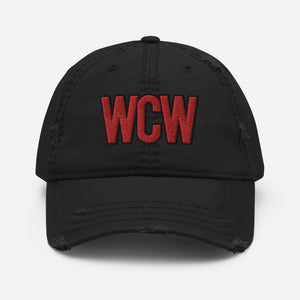 Fashionable Hat
