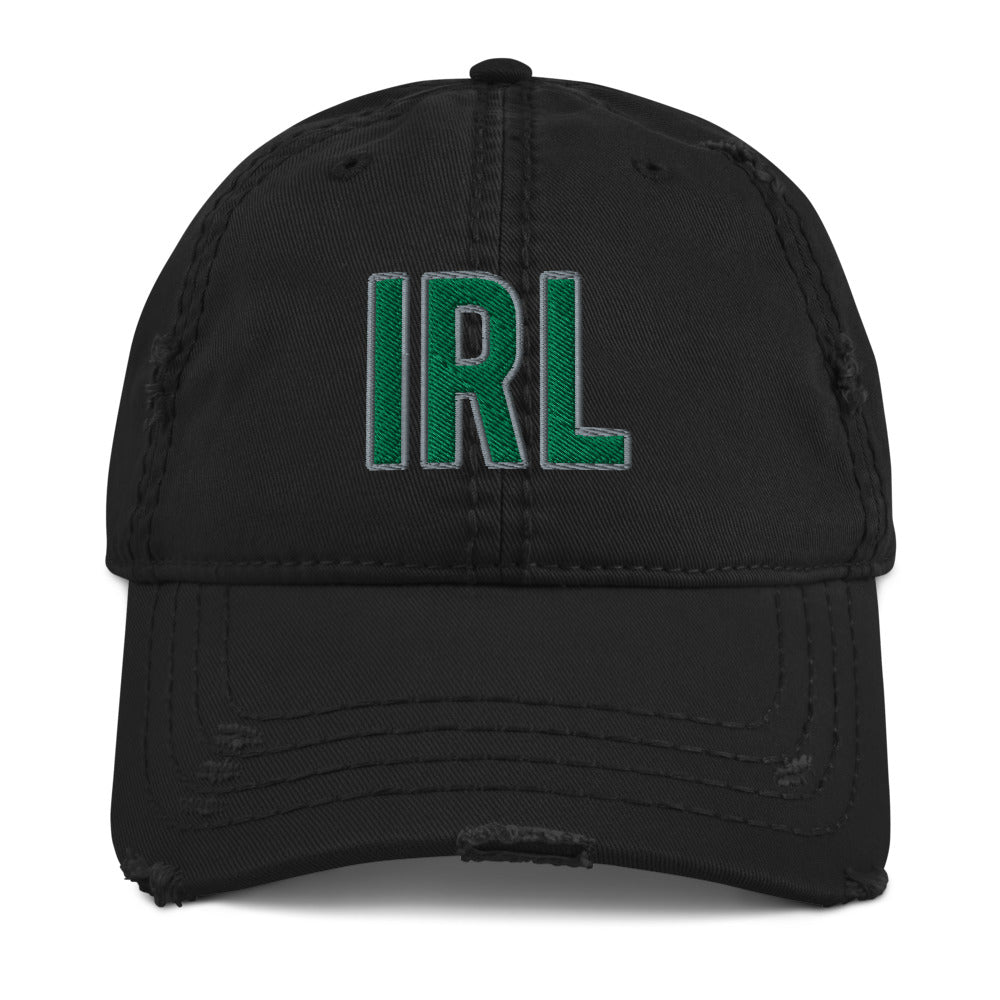 Fashionable Hat