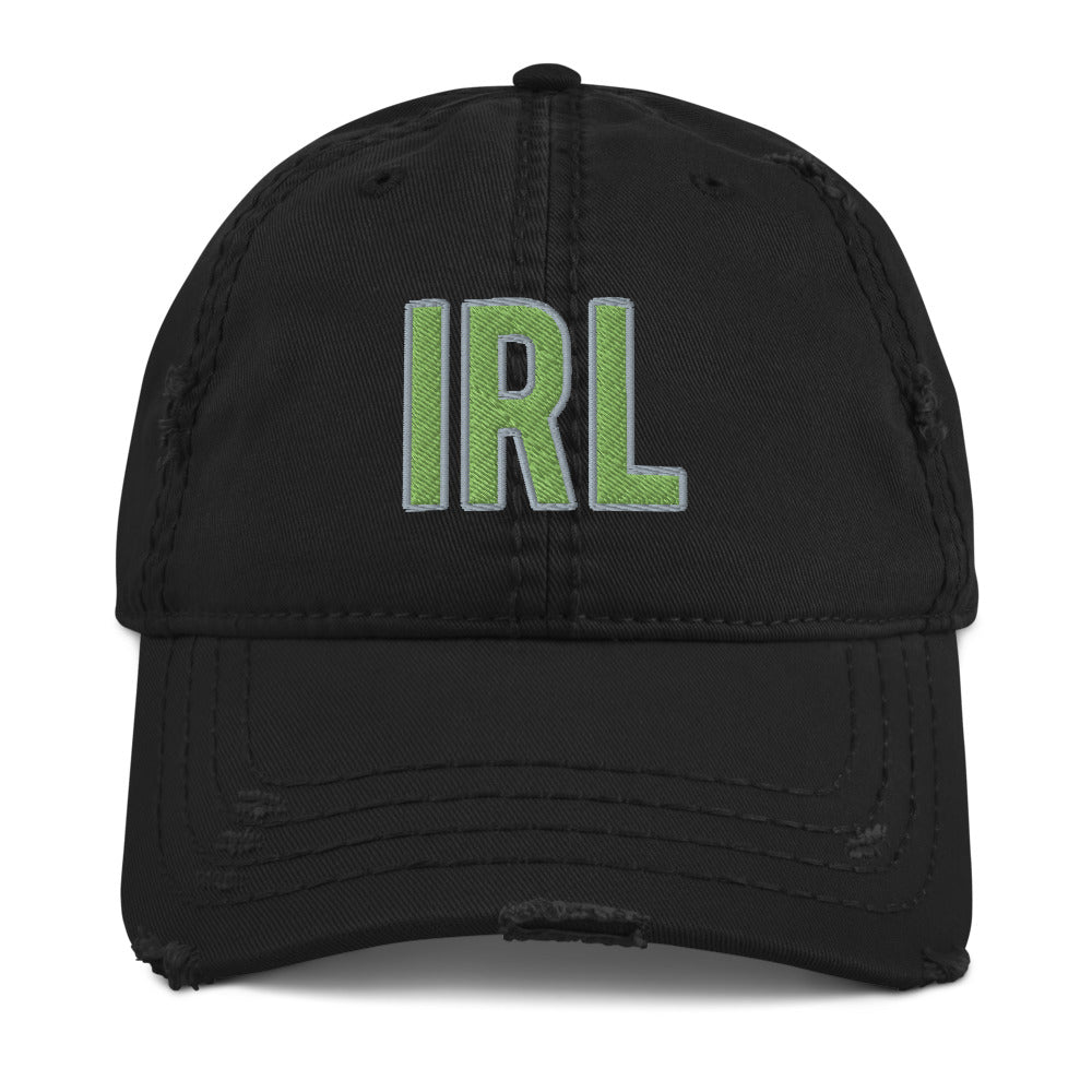 Fashionable Hat