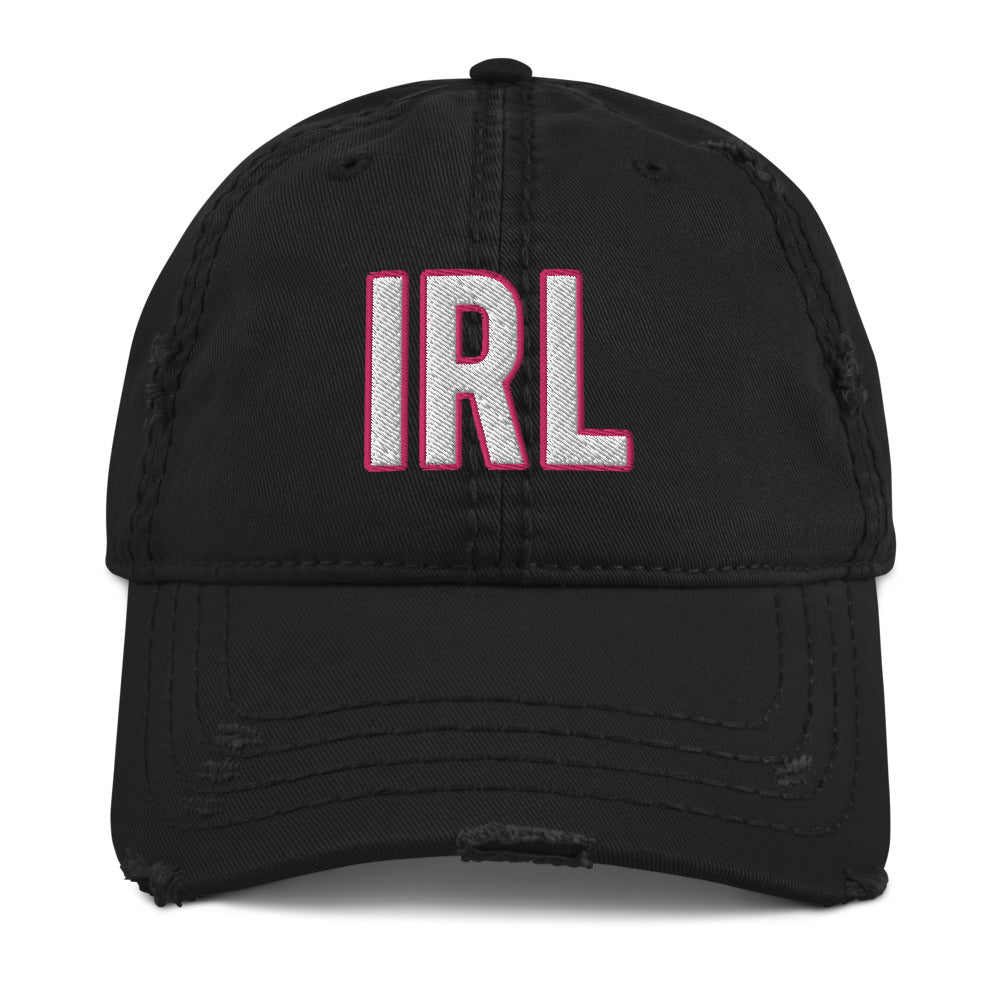 Fashionable Hat