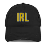 Fashionable Hat