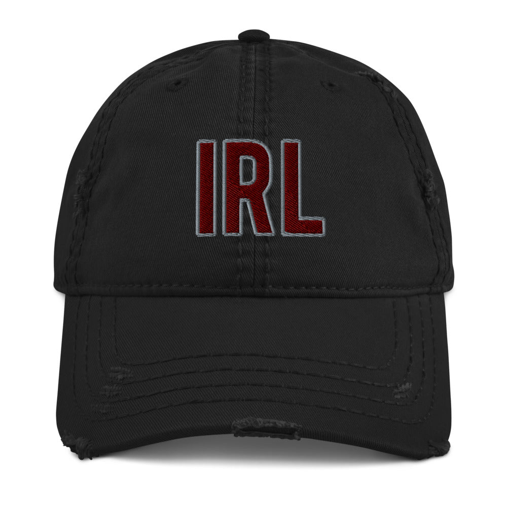 Fashionable Hat