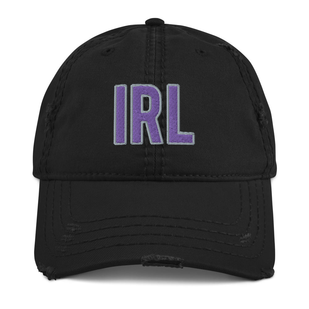Fashionable Hat