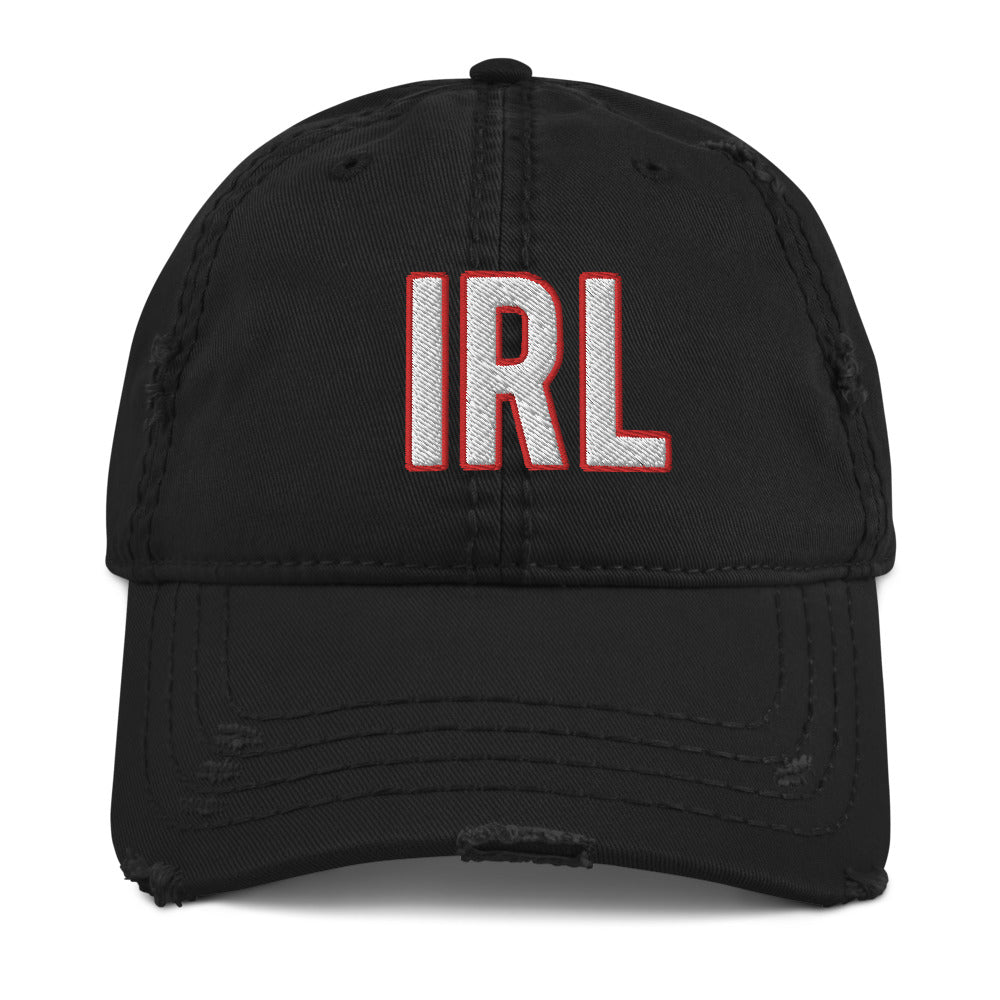 Fashionable Hat