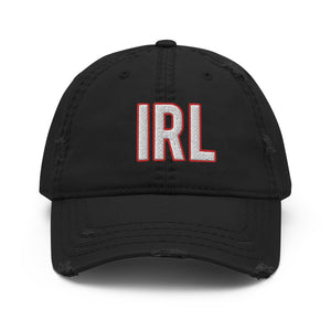 Fashionable Hat