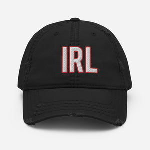 Fashionable Hat