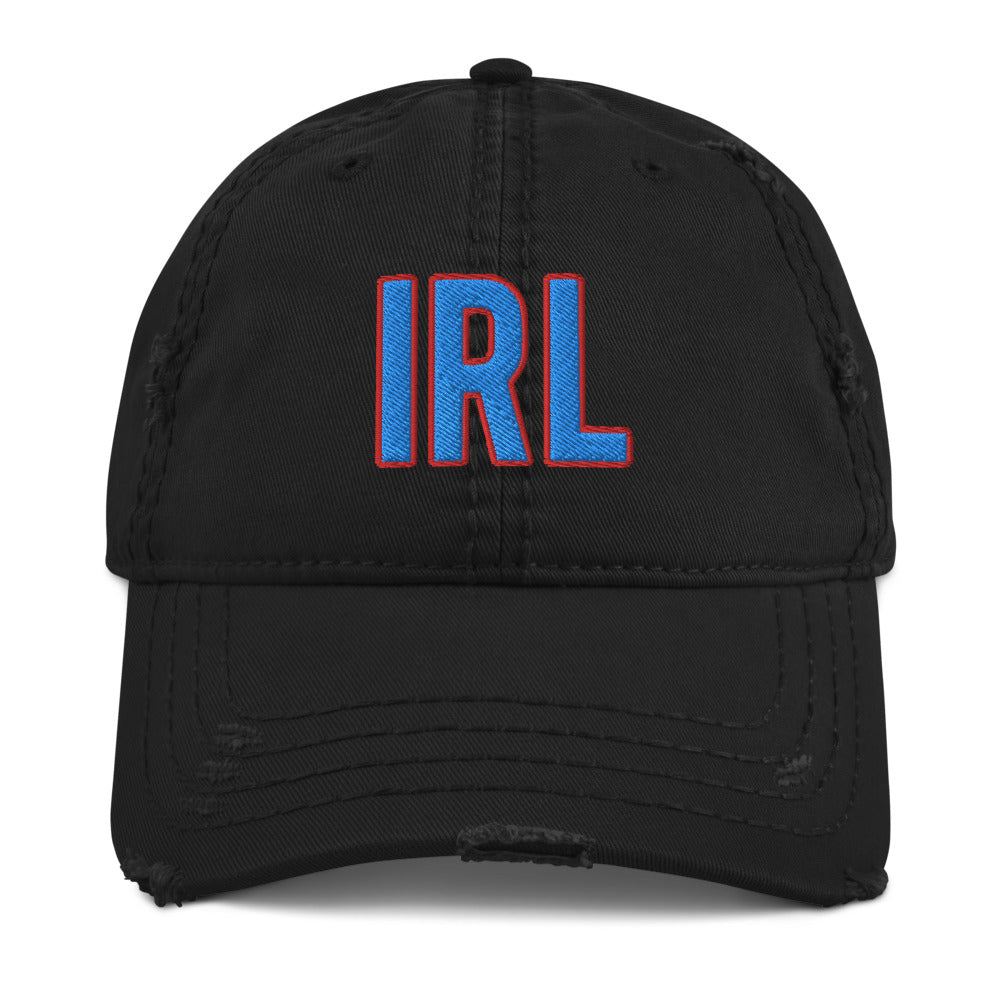 Fashionable Hat