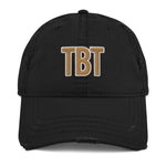 Fashionable Hat