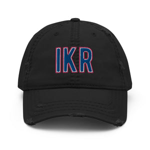 Fashionable Hat