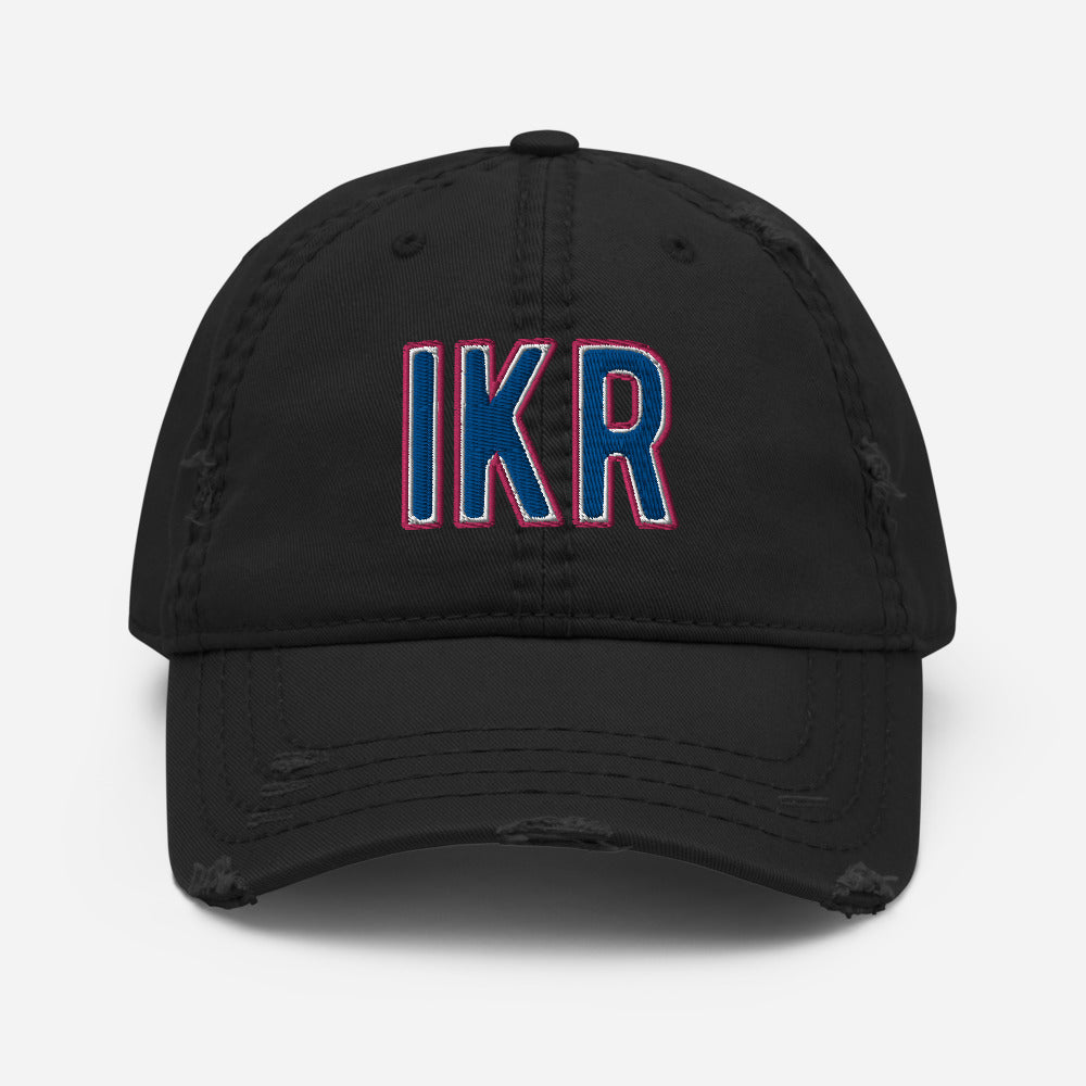 Fashionable Hat