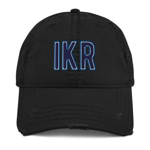Fashionable Hat