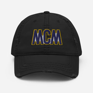 Fashionable Hat