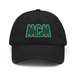 Fashionable Hat