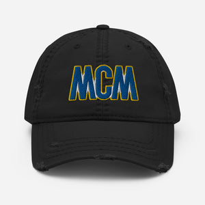 Fashionable Hat