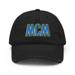 Fashionable Hat