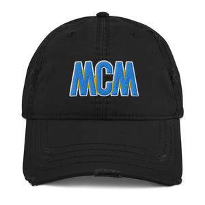 Fashionable Hat