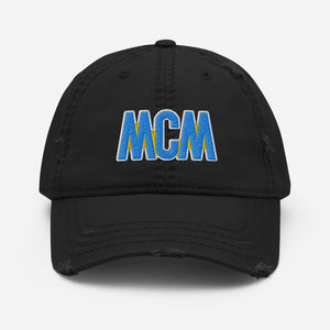 Fashionable Hat