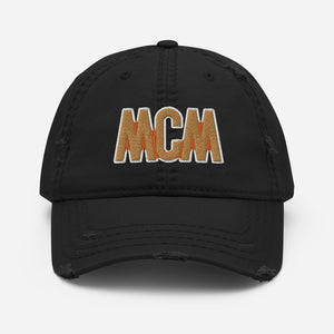 Fashionable Hat