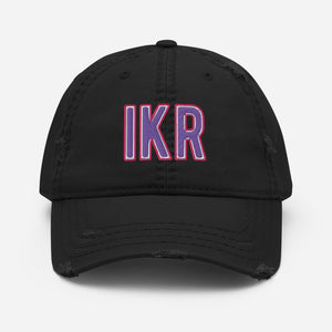 Fashionable  Hat