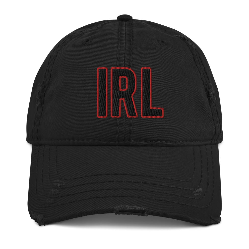 Fashionale Hat