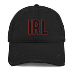 Fashionale Hat