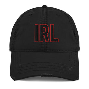 Fashionale Hat