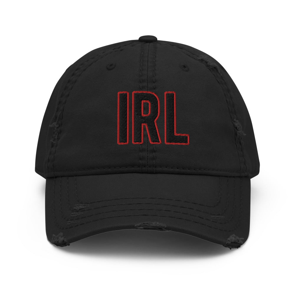 Fashionale Hat