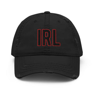 Fashionale Hat