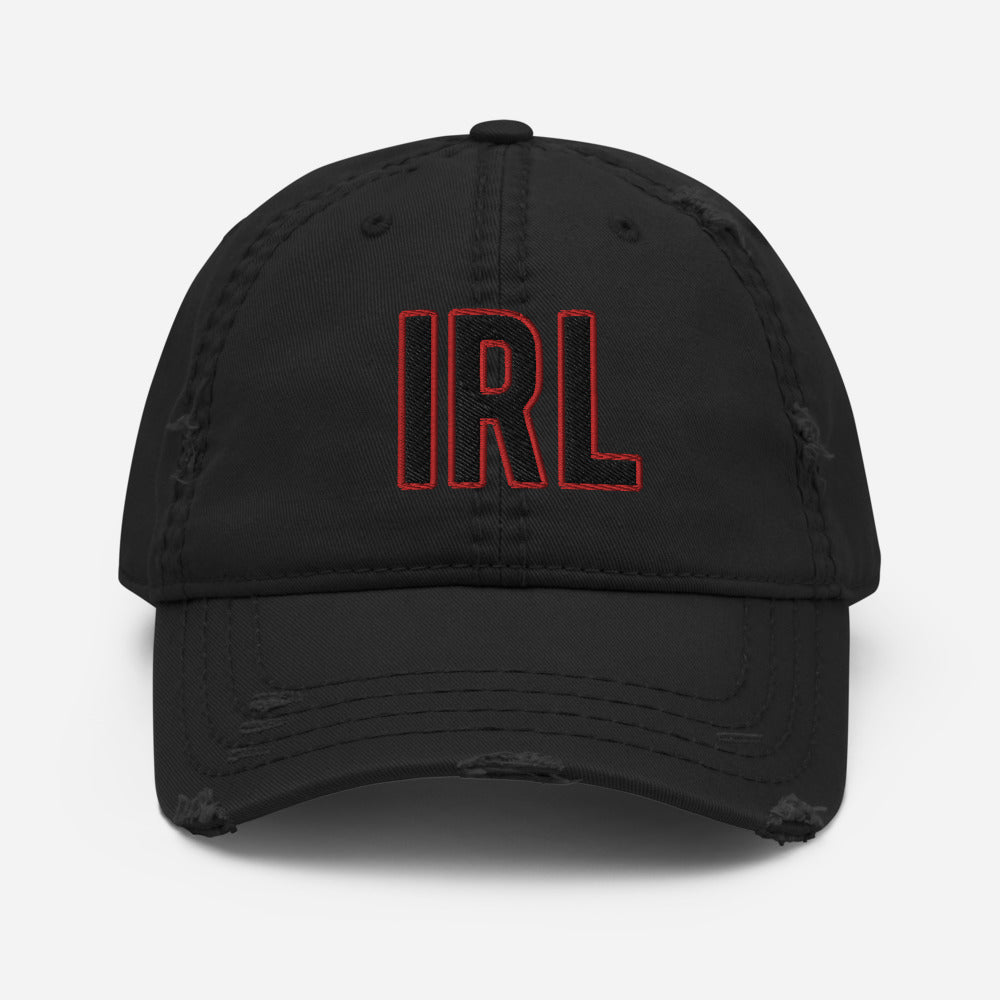Fashionale Hat