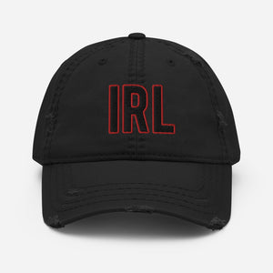 Fashionale Hat