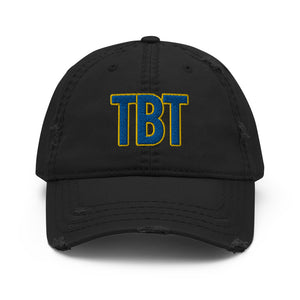 Fashionable Hat