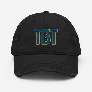Fashionable Hat