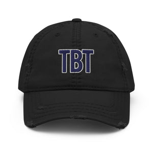 Fashionable  Hat