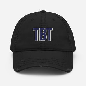 Fashionable  Hat